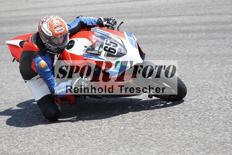 /15 13.05.2025 Max Racing ADR/Gruppe gruen/65